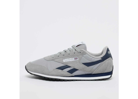 Reebok Classic AZ (100239548) grau