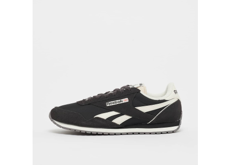 Reebok Classic AZ (100208831) schwarz