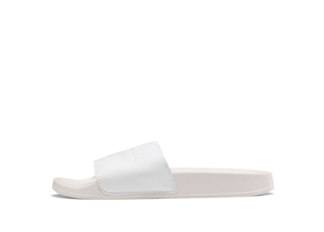 Reebok Classic Glass (FW5751) weiss