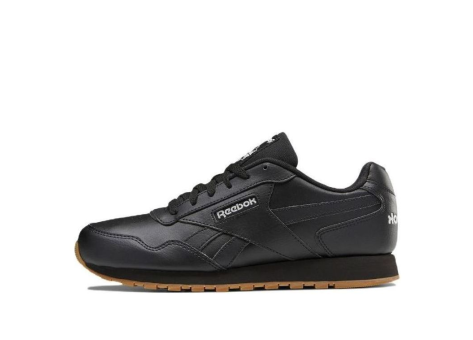 Reebok Harman Run S (CM9204) schwarz