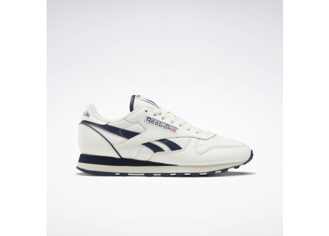 Reebok Classic Leather 1983 Vintage (GX6123) weiss