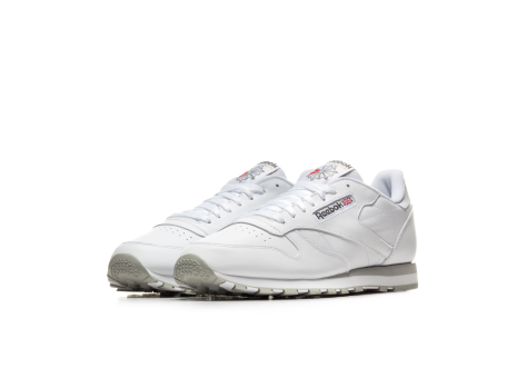 Reebok Classic Leather (2214) weiss
