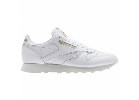 Reebok Classic Leather ALR (BS5241) weiss
