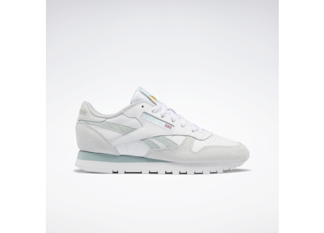 Reebok Classic Leather (GW3801) weiss