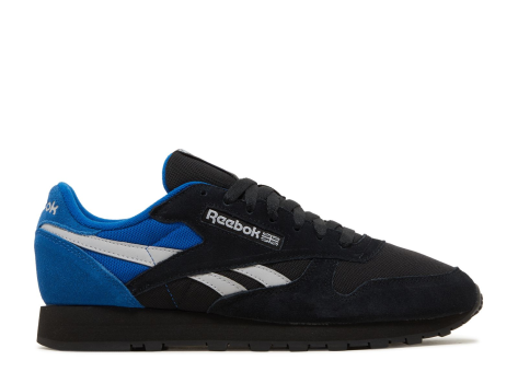 Reebok Classic Leather (GW9702) bunt