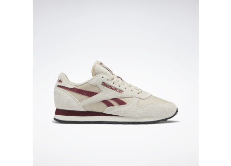 Reebok Classic Leather (GY1525) beige