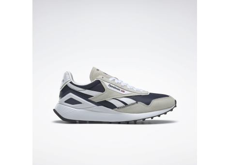 Reebok CL Legacy AZ (GX8768) blau