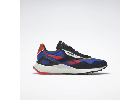 Reebok Legacy AZ (GY0419) blau