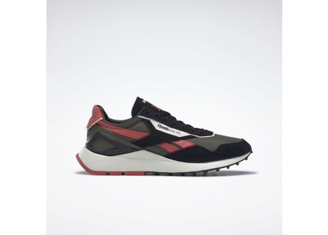 Reebok CL Legacy AZ (GY0420) schwarz