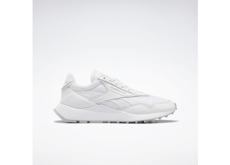 Reebok Classic Legacy Leather AZ (H68651) weiss