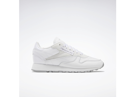 Reebok Classic Leather (GX6196) weiss