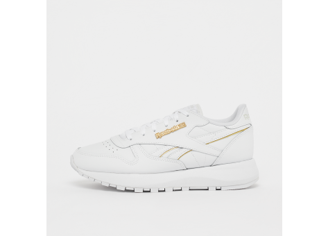 Reebok Classic Leather SP (100074547) weiss