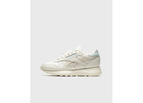 reebok gx8690