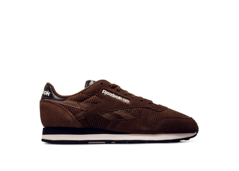 Reebok Classic Leather (GW3792) braun