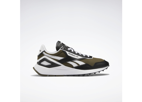 Reebok Classic Legacy AZ (GX5305) bunt