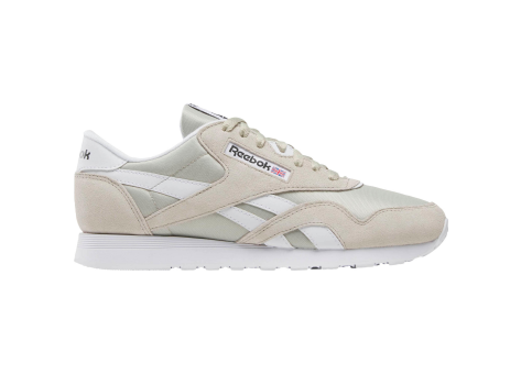 Reebok Classic Nylon (100209549) beige