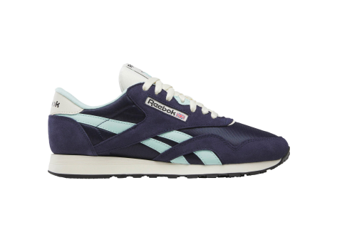 Reebok Classic Nylon (100209552) bunt