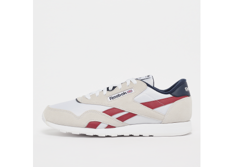 Reebok Classic Nylon (GY7232) bunt