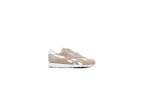 Reebok CLASSIC NYLON (RMIA06EC99LEA0016103) braun