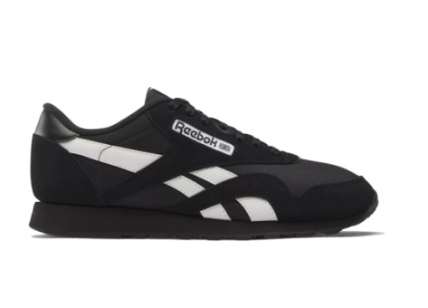 Reebok VeeFriends x Classic Nylon (100033807) schwarz