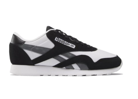 Reebok VeeFriends x Classic Nylon (100033808) bunt