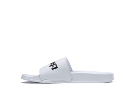 Reebok Classic Sandals (DV5194) weiss