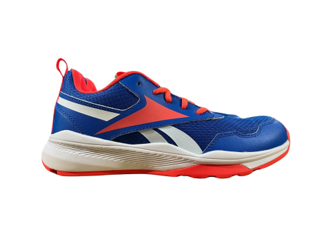 Reebok XT Sprinter 2.0 (IE6757) blau