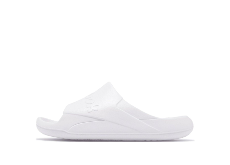 Reebok Clean Slide (100200309) weiss