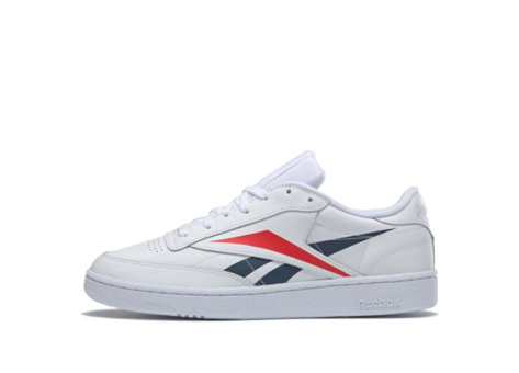 Reebok Club C 85 MU (EH0640) weiss