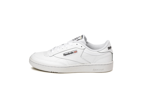 Reebok Club C 85 (RMIA04VC99LEA00H0101) weiss