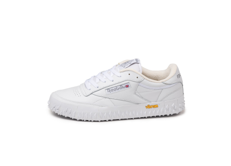 Reebok Club C Vibram (GY8791) weiss