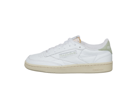 reebok club c 85 vintage preisvergleich