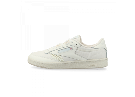 Reebok Club C 85 Vintage (ID9256) weiss