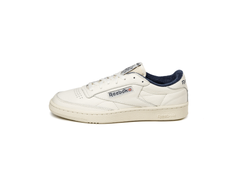 Reebok Club C 85 Vintage (RMIA04HC99LEA0040346) weiss