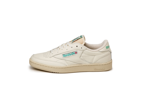 Reebok Club C 85 Vintage (RMIA04HC99LEA0040355) weiss