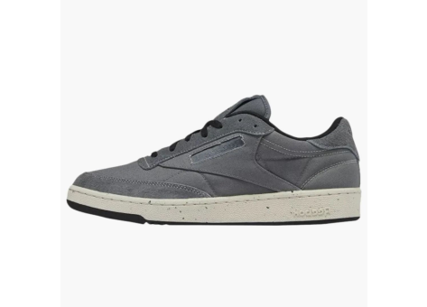 Reebok Club C (G58743) grau
