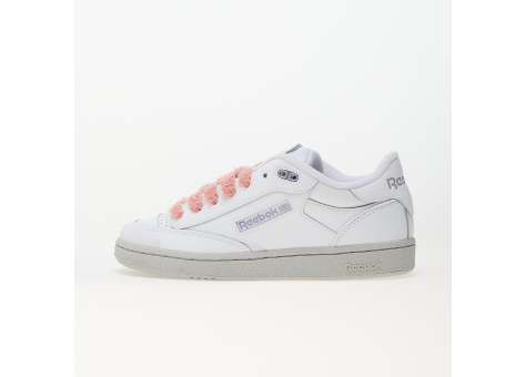 Reebok Club C Bulc Dusk (100201433) weiss