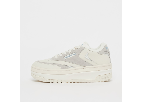 Reebok Club C Extra (100074260) braun