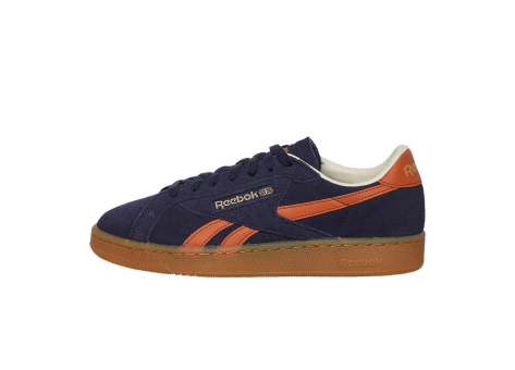 Reebok Club C Grounds UK (100201232) blau