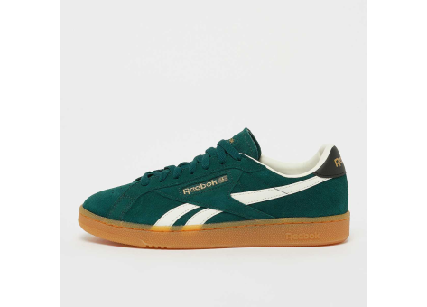 Reebok Club C Grounds UK (100209038) grün