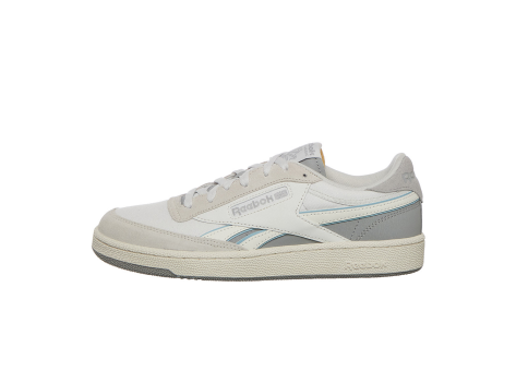 Reebok Club C Revenge (100201203) weiss