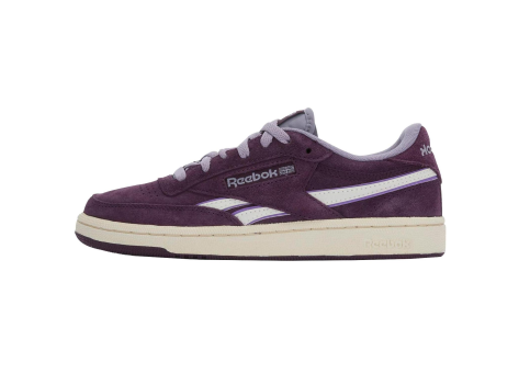 Reebok Club C Revenge (100201400) weiss