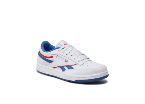 Reebok Club C Revenge (HR0645) weiss