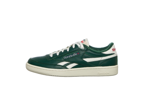 Reebok Club C Revenge Vintage (100201178) grün