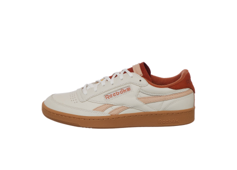 Reebok Club C Revenge Vintage (100201194) weiss