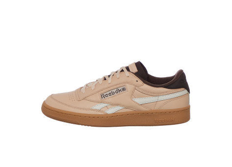 Reebok Club C Revenge Vintage (100201195) weiss