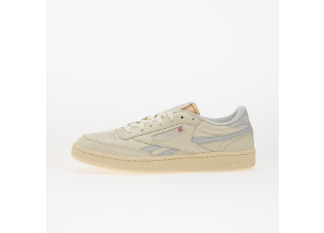 Reebok Club C Revenge Vintage Chalk Grey1 (100233963) beige