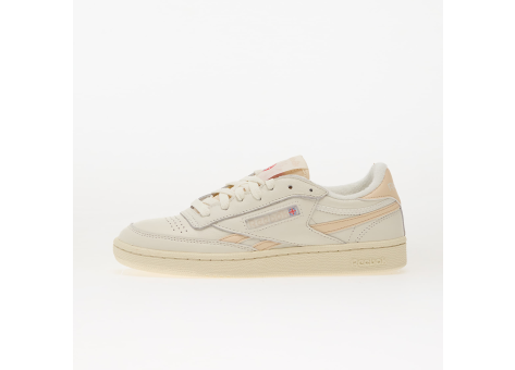 Reebok Club C Revenge Vintage (100233958) weiss