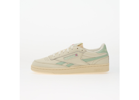 Reebok Club C Revenge Vintage (100233957) weiss