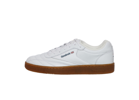 Reebok Club C Terrace (100208510) weiss